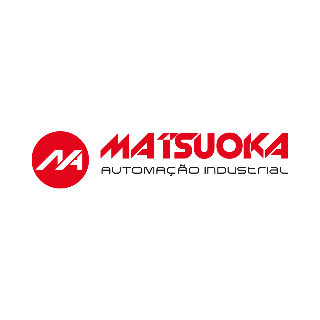 Matsuoka Automação Industrial