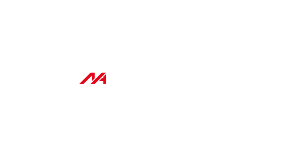 Matsuoka Logo