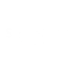 Schneider