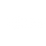 Wago