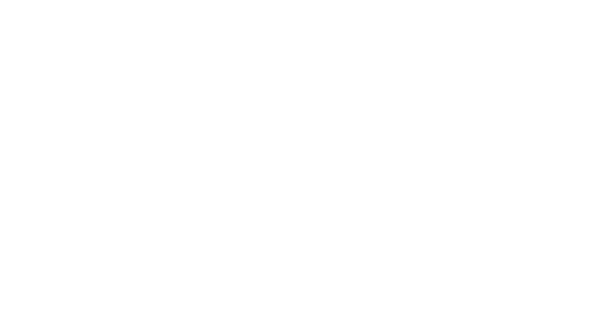 Logotipo Matsuoka Versão Branca