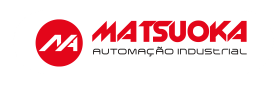 Logotipo Site Matsuoka
